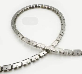 Гибкий накладной профиль 5000х13х23 мм для ленты NEON 1120 HB рулон 5 м